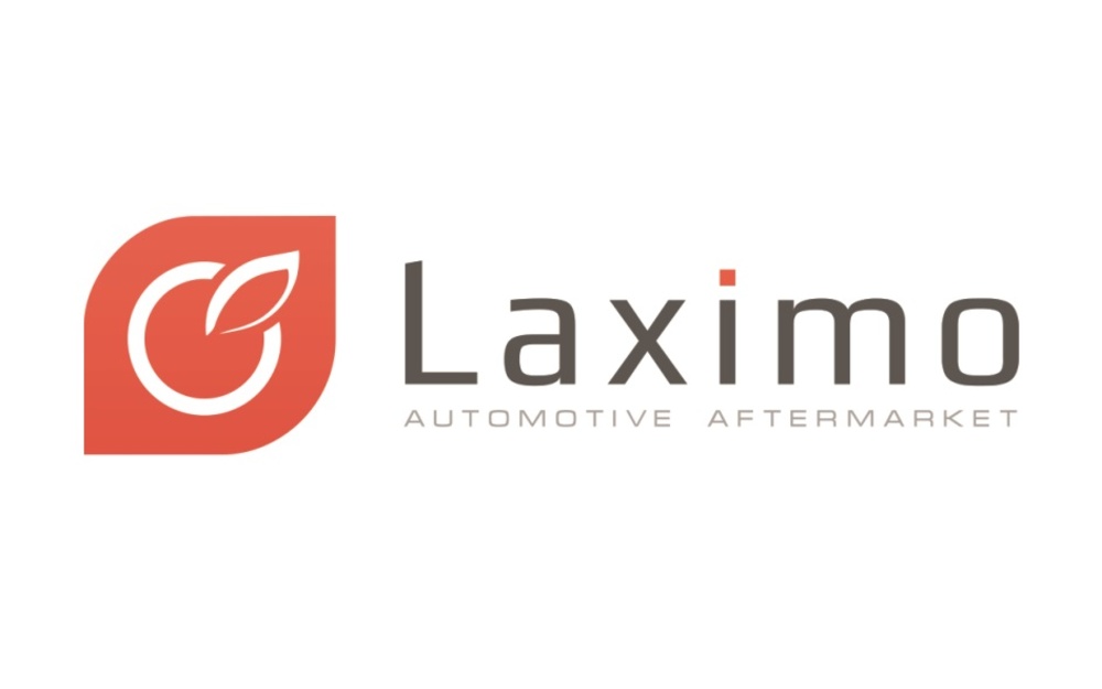 Продукция бренда AM POINT зарегистрирована на Платформе LAXIMO