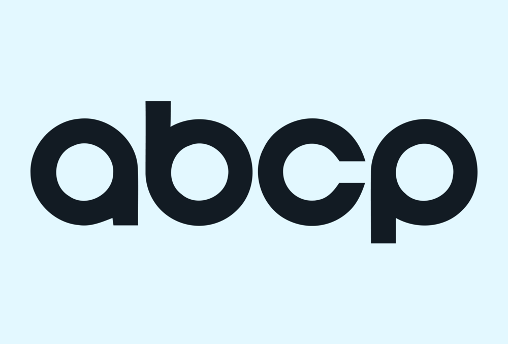 Продукция бренда AM POINT зарегистрирована на Платформе №1 для интернет-магазинов автозапчастей