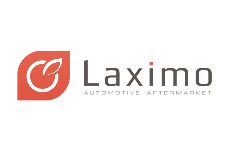 Продукция бренда AM POINT зарегистрирована на Платформе LAXIMO